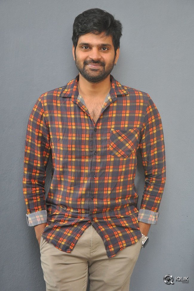 Sree-Vishnu-Interview